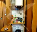 Снимка 5 — Двустаен апартамент във Варна, Виница