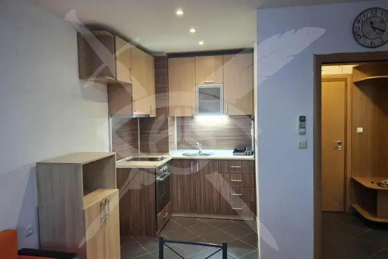 2-bedroom apartment in Varna, Vinica