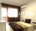 Снимка 4 — Двустаен апартамент във Варна, Виница