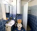 Снимка 5 — Двустаен апартамент във Варна, Виница