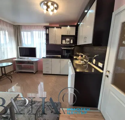 Photo 2 — 2-bedroom apartment in Varna, Vinica