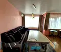 Снимка 4 — Двустаен апартамент във Варна, Виница