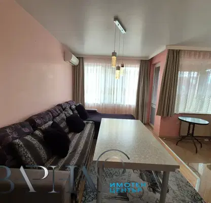Photo 4 — 2-bedroom apartment in Varna, Vinica