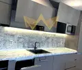 Снимка 2 — Двустаен апартамент във Варна, Виница