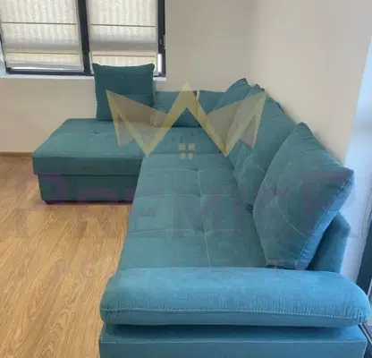 Photo 4 — 2-bedroom apartment in Varna, Vinica