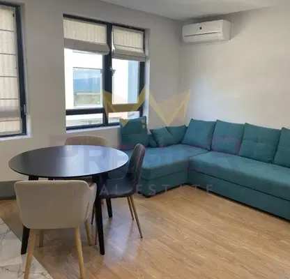 Photo 5 — 2-bedroom apartment in Varna, Vinica