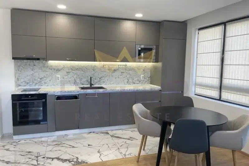 2-bedroom apartment in Varna, Vinica
