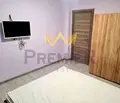 Снимка 4 — Двустаен апартамент във Варна, Виница