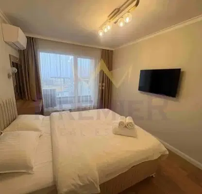 Photo 5 — 2-bedroom apartment in Varna, Vinica