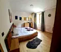 Снимка 5 — Двустаен апартамент във Варна, Виница