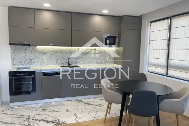 2-bedroom apartment in Varna, Vinica