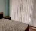 Снимка 4 — Двустаен апартамент във Варна, Виница