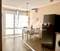 Снимка 4 — Двустаен апартамент във Варна, Виница