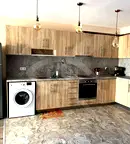 Двустаен апартамент във Варна, Виница