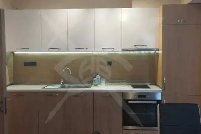 2-bedroom apartment in Varna, Vinica