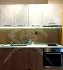 Двустаен апартамент с функционално разпределение във Виница, Варна