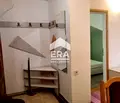Снимка 3 — Двустаен апартамент във Варна, ВИНС-Червен площад