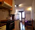 Снимка 4 — Двустаен апартамент във Варна, ВИНС-Червен площад