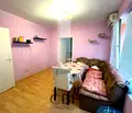 Снимка 3 — Двустаен апартамент с голяма тераса в район ВИНС-Червен площад, Варна
