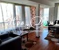 Снимка 4 — Двустаен апартамент във Варна, ВИНС-Червен площад