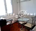 Снимка 5 — Двустаен апартамент във Варна, ВИНС-Червен площад