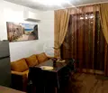 Снимка 2 — Двустаен апартамент във Варна, ВИНС-Червен площад