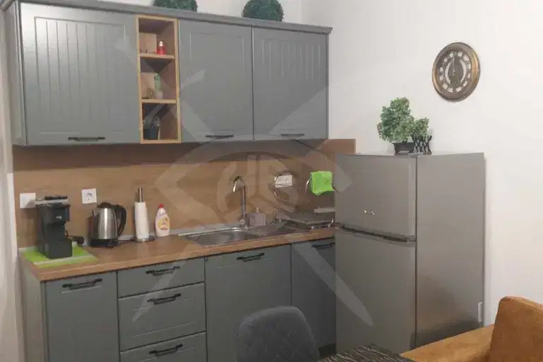 2-bedroom apartment in Varna, Vins-Cherven Ploshtad