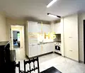 Снимка 2 — Луксозен 2-стаен апартамент с голяма тераса във Варна, ВИНС-Червен площад