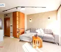 Снимка 5 — Двустаен апартамент във Варна, ВИНС-Червен площад