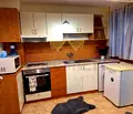 Снимка 4 — Двустаен апартамент във Варна, ВИНС-Червен площад
