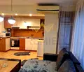 Снимка 5 — Двустаен апартамент във Варна, ВИНС-Червен площад