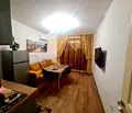 Снимка 4 — Двустаен апартамент във Варна, ВИНС-Червен площад