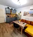 Двустаен апартамент във Варна, ВИНС-Червен площад