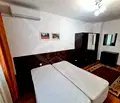 Снимка 3 — Двустаен апартамент във Варна, ВИНС-Червен площад