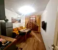 Снимка 2 — Двустаен апартамент във Варна, ВИНС-Червен площад