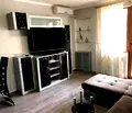Снимка 5 — Двустаен апартамент във Варна, ВИНС-Червен площад