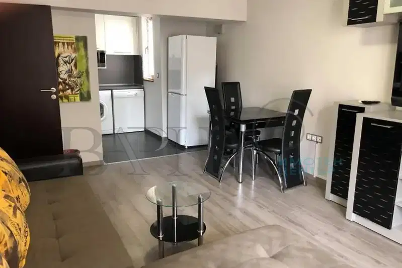 2-bedroom apartment in Varna, Vins-Cherven Ploshtad