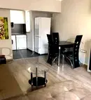 Двустаен апартамент във Варна, ВИНС-Червен площад