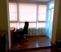 Снимка 4 — Двустаен апартамент във Варна, ВИНС-Червен площад