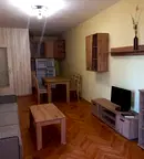 Двустаен апартамент във Варна, ВИНС-Червен площад