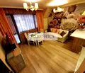 Снимка 2 — Двустаен апартамент с две тераси и гараж във ВИНС-Червен площад, Варна