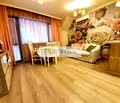 Снимка 4 — Двустаен апартамент с две тераси и гараж във ВИНС-Червен площад, Варна
