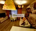 Снимка 5 — Двустаен апартамент с две тераси и гараж във ВИНС-Червен площад, Варна
