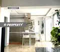 Снимка 4 — Двустаен апартамент в София, Витоша