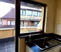 Снимка 5 — Двустаен апартамент в София, Витоша