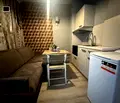 Снимка 4 — Обзаведен 2-стаен апартамент с тераса в ж.к. Витоша, София