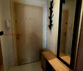 Снимка 5 — Двустаен апартамент в София, Витоша