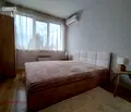 Снимка 5 — Двустаен апартамент в София, Витоша