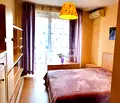 Снимка 5 — Двустайен апартамент с паркомясто в ж.к. Витоша, София
