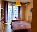 Снимка 4 — Двустаен апартамент в София, Витоша